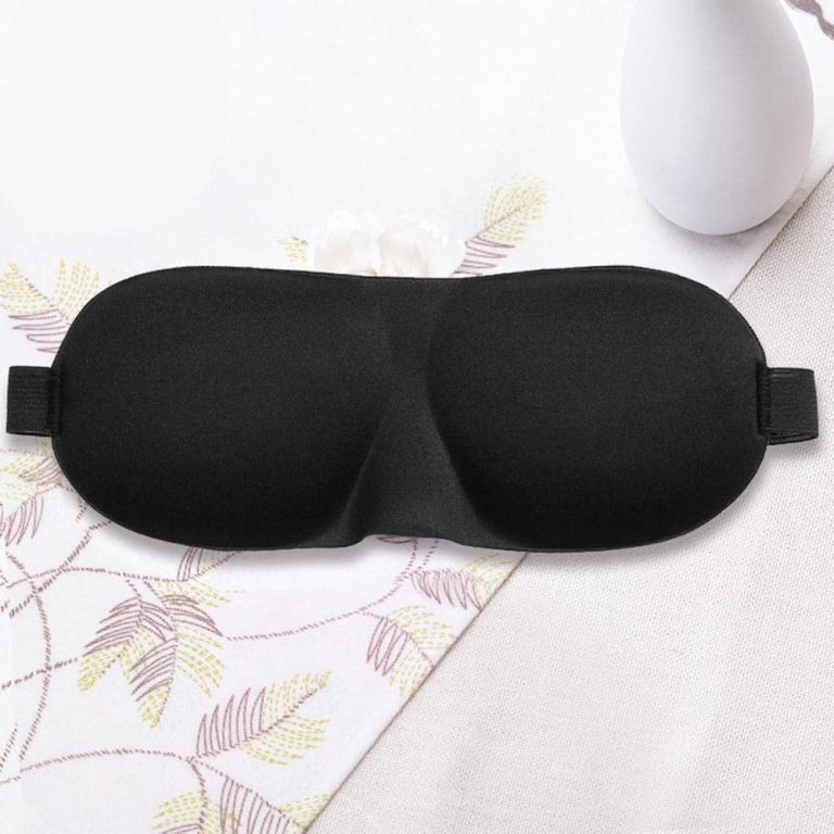 Accessoires de lingerie pour Femme