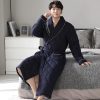 Chancelière Hiver Pour Poussette Inglesina - Matelassée, Chaude, Antidérapante, Compatible Avec La Plupart Des Modèles